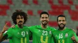 الرياضة