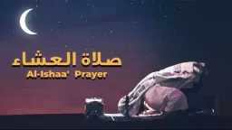 محافظات