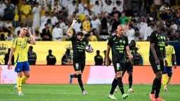 الرياضة
