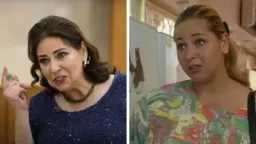 فن وثقافة