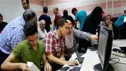 الأخبار