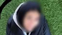 ميديا وتوك شو