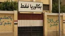 الأخبار