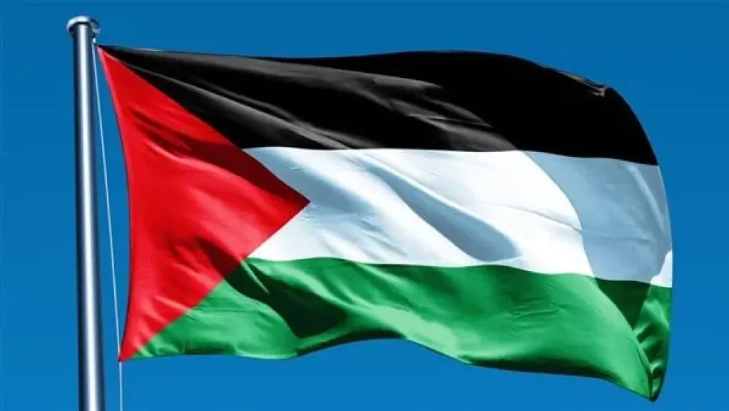 الرابطة الإيطالية لمدربي كرة القدم