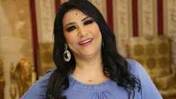 فن وثقافة