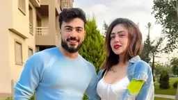 ميديا وتوك شو