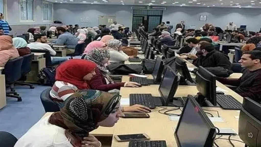 تقليل الإغتراب