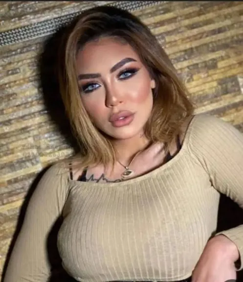 هدير عبد الرازق