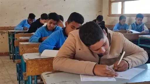 الأخبار