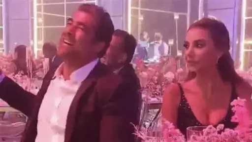 فن وثقافة