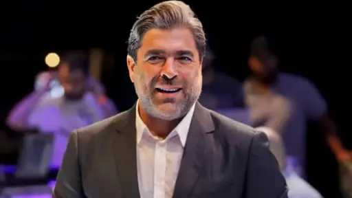 فن وثقافة
