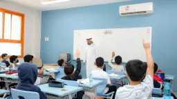 أخبار عربية