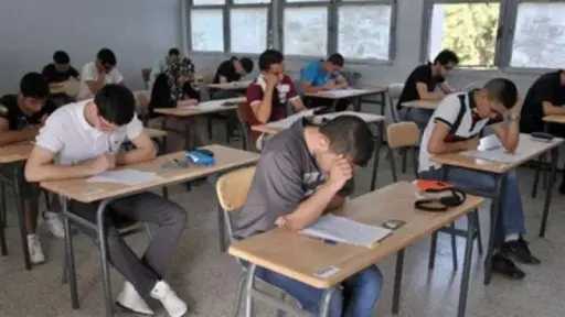 أخبار عربية