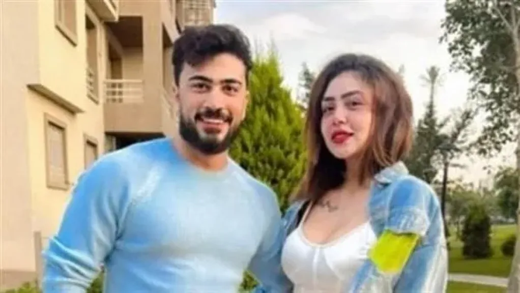 هدير عبد الرازق