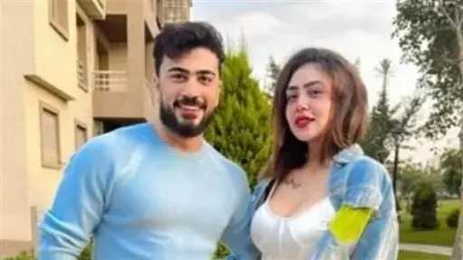 ميديا وتوك شو