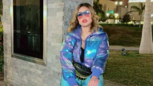 ميديا وتوك شو