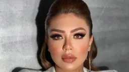 ميديا وتوك شو