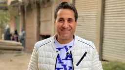 الحوادث