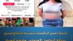 تحقيقات وتقارير