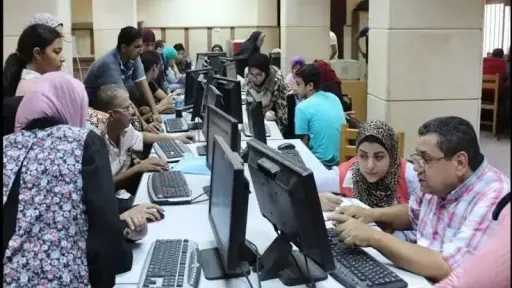 الأخبار