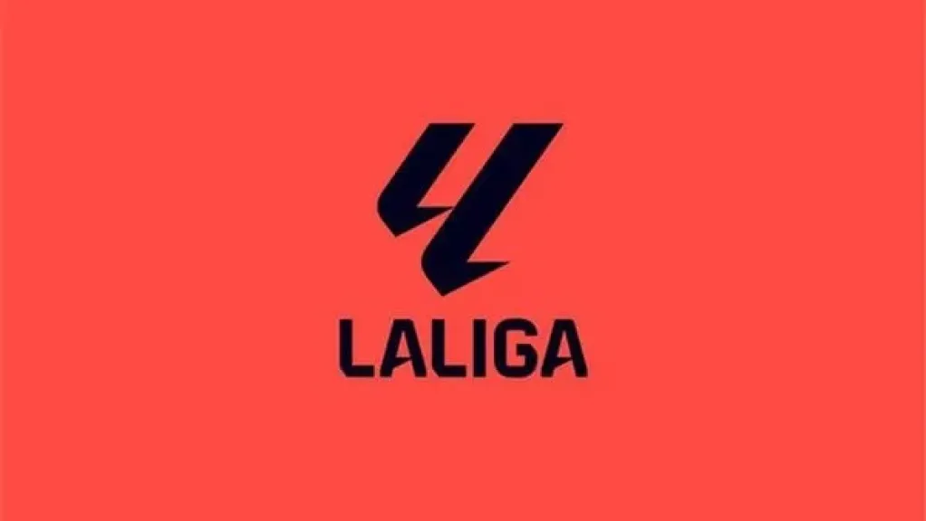 جدول ترتيب الدوري الإسباني 2025