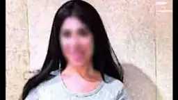 ميديا وتوك شو