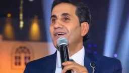 تحقيقات وتقارير