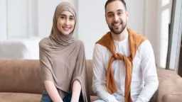 دين وحياة