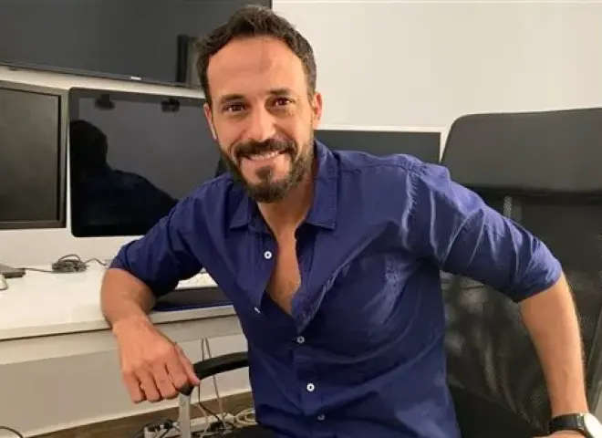 هل يعود ”مالك” إلى الملاعب؟.. ظهور يوسف الشريف في فالنسيا يُشعل التكهنات حول جزء ثانٍ من ”العالمي”