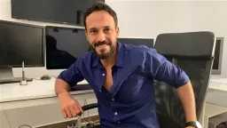 فن وثقافة