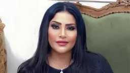 فن وثقافة