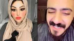تحقيقات وتقارير