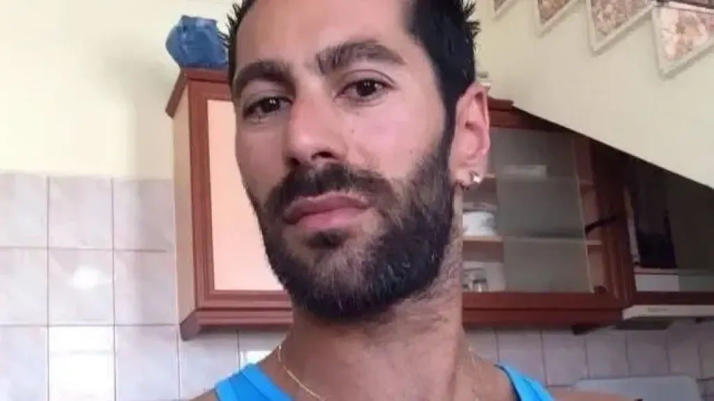 عمر سنجر
