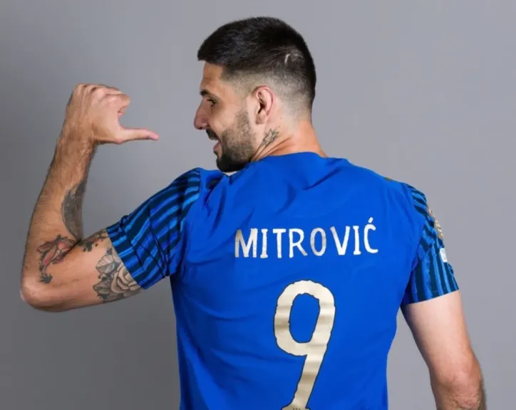 نادي الهلال