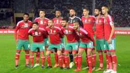 الرياضة