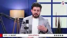 فن وثقافة