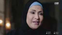 فن وثقافة