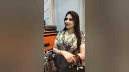 ميديا وتوك شو