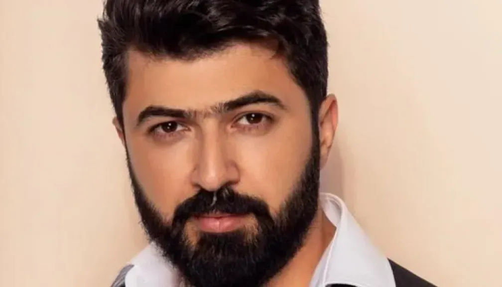 سيف نبيل