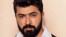 فن وثقافة