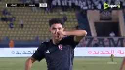 الرياضة