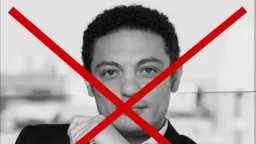 ميديا وتوك شو