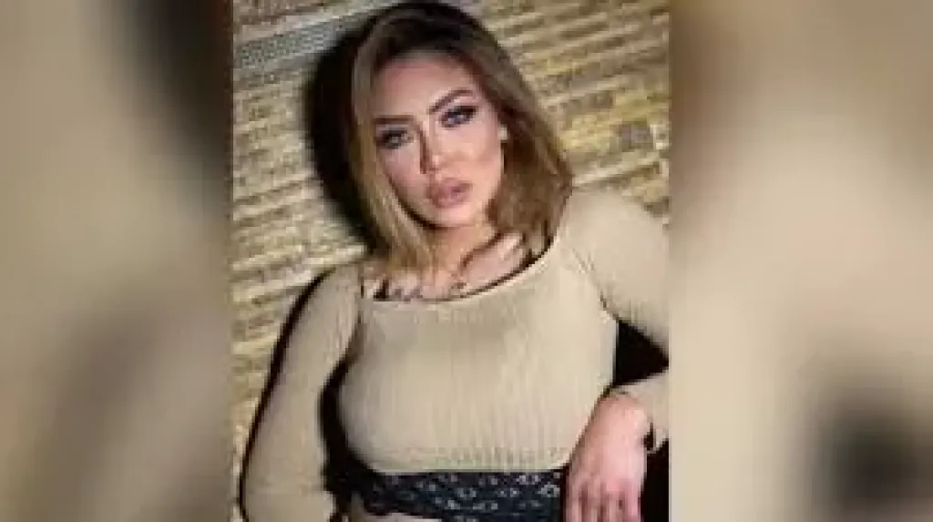 فيديو هدير عبد الرازق