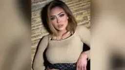ميديا وتوك شو