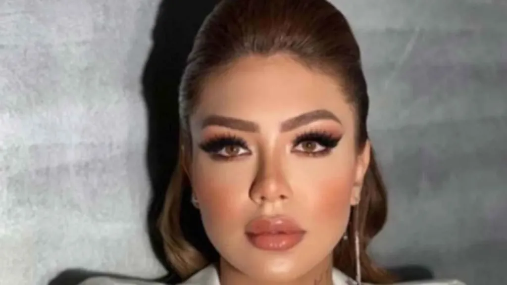 فيديو هدير عبد الرازق الجديد 9 دقائق