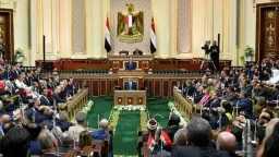 الأخبار
