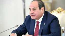 أخبار عربية