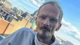 تحقيقات وتقارير