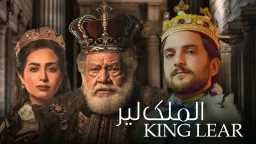فن وثقافة