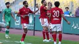 الرياضة